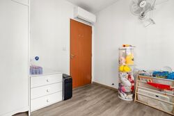 Blk 183C Marsiling Greenview (Woodlands), HDB 3 Rooms #593669421